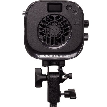 den-amaran-halo-60x-bi-color-moi-100-chinh-hang-9