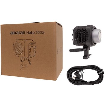 den-amaran-halo-200x-bi-color-15