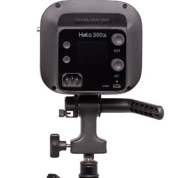 den-amaran-halo-200x-bi-color-1