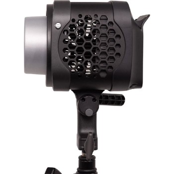 den-amaran-halo-200x-bi-color-4