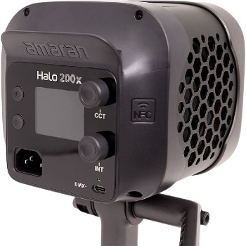 den-amaran-halo-200x-bi-color-6