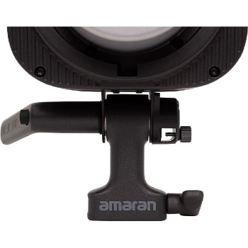 den-amaran-halo-200x-bi-color-8