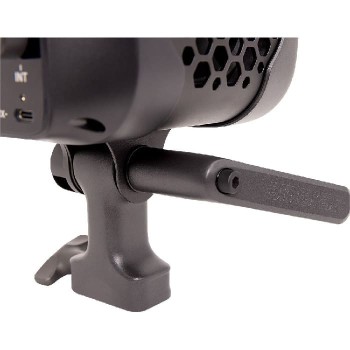 den-amaran-halo-200x-bi-color-9