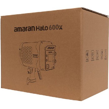 den-amaran-halo-600x-bi-color-12