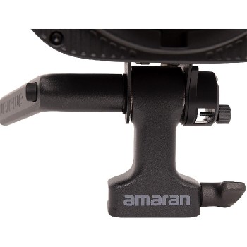 den-amaran-halo-600x-bi-color-8