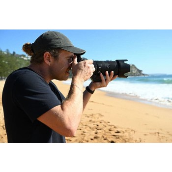 Nikon-Z-70-200mm-f2.-8-VR-S-II-9