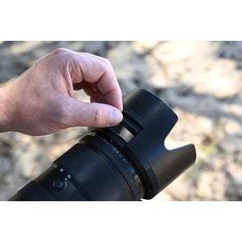 Nikon-Z-70-200mm-f2.-8-VR-S-II-10