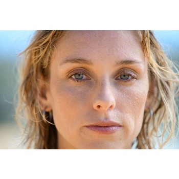 Nikon-Z-70-200mm-f2.-8-VR-S-II-11