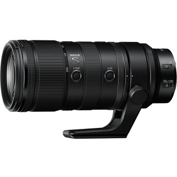Nikon-Z-70-200mm-f2.-8-VR-S-II-1