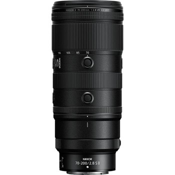 Nikon-Z-70-200mm-f2.-8-VR-S-II-2