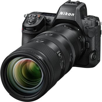 Nikon-Z-70-200mm-f2.-8-VR-S-II-6