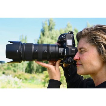 Nikon-Z-70-200mm-f2.-8-VR-S-II-8