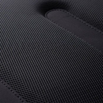 balo-pgytech-onego-lite-backpack-16l-9