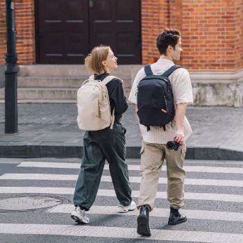 balo-pgytech-onego-lite-backpack-16l-1