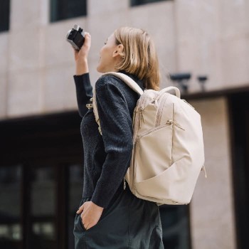 balo-pgytech-onego-lite-backpack-16l-8