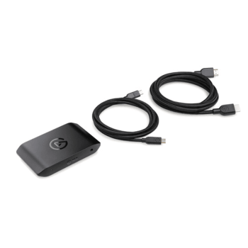 Elgato-Game-Capture-Card-4K-X-1