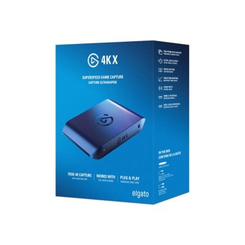 Elgato-Game-Capture-Card-4K-X-3