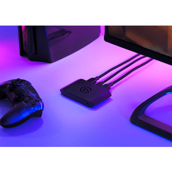 Elgato-Game-Capture-Card-4K-X-4