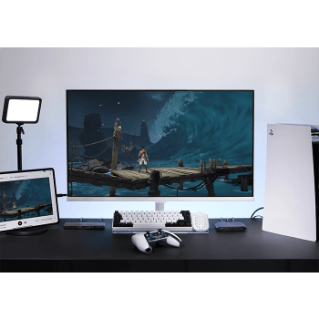 Elgato-Game-Capture-Card-4K-X-8