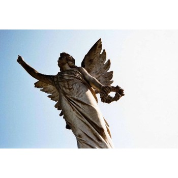 Fujifilm-QuickSnap-Flash-400-6