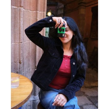 Fujifilm-QuickSnap-Flash-400-5