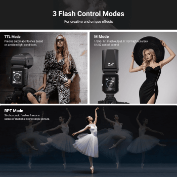 den-flash-neewer-z3r-for-fujifilm-2