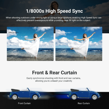 den-flash-neewer-z3r-for-fujifilm-4