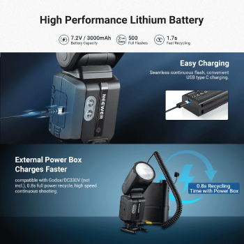 den-flash-neewer-z3r-for-fujifilm-6