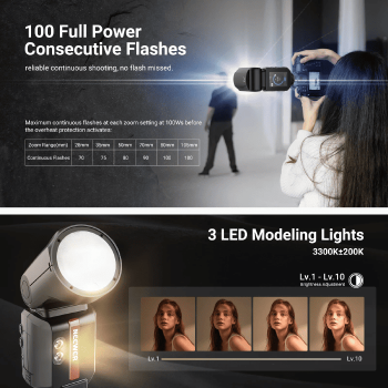 den-flash-neewer-z3r-for-fujifilm-7