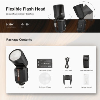 den-flash-neewer-z3r-for-fujifilm-8