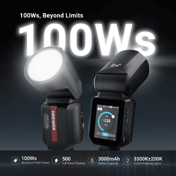 den-flash-neewer-z3r-for-nikon-1