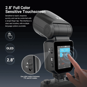 den-flash-neewer-z3r-for-nikon-3