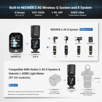 den-flash-neewer-z3r-for-nikon-5