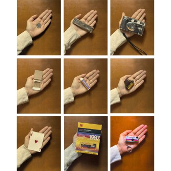 kodak-charmera-keychain-digital-camera-blindbox-4