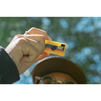 kodak-charmera-keychain-digital-camera-blindbox-7