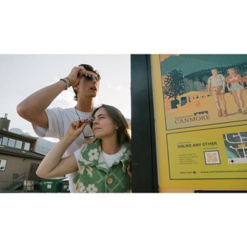 kodak-charmera-keychain-digital-camera-blindbox-9