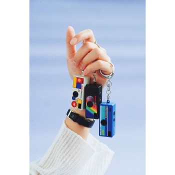 kodak-charmera-keychain-digital-camera-blindbox-12