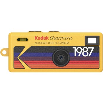 kodak-charmera-keychain-digital-camera-blindbox-1
