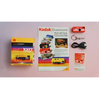 kodak-charmera-keychain-digital-camera-blindbox-3