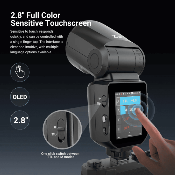 den-flash-neewer-z3r-for-sony-2