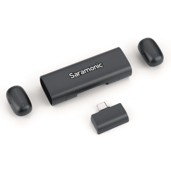 Saramonic-Air-SE-6