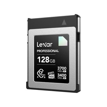 Lexar-CFexpress-4-0-Type-B-Diamond-Series-128gb-2