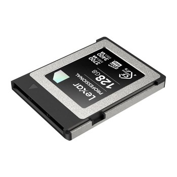 Lexar-CFexpress-4-0-Type-B-Diamond-Series-128gb-3