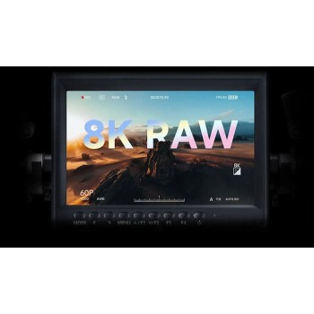 Lexar-CFexpress-4-0-Type-B-Diamond-Series-128gb-6