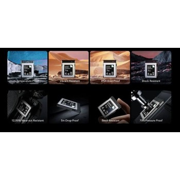 Lexar-CFexpress-4-0-Type-B-Diamond-Series-128gb-7