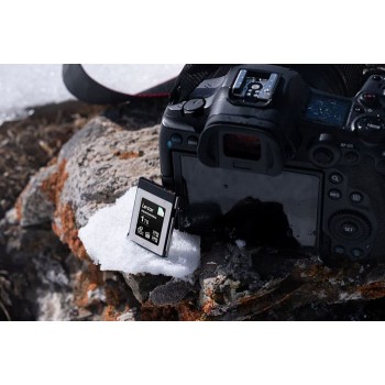 Lexar-CFexpress-4-0-Type-B-Diamond-Series-128gb-8