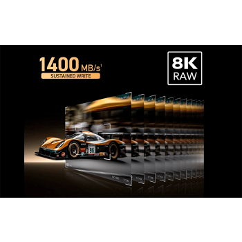 Lexar-Professional-Gold-CFexpress-4-0-Type A-256GB-6