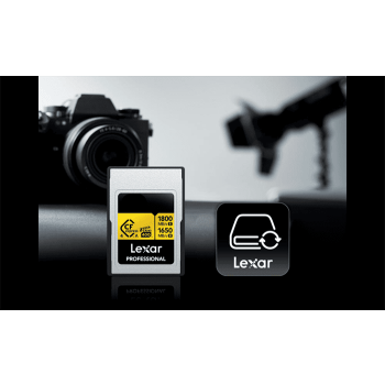 Lexar-Professional-Gold-CFexpress-4-0-Type A-256GB-7