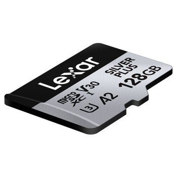 Lexar-Silver-Plus-microSDXC-UHS-I-V30-128GB-2