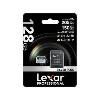 Lexar-Silver-Plus-microSDXC-UHS-I-V30-128GB-4